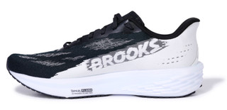 Thumbnail 5: BROOKS Mens Launch 11 Athletic Shoes 