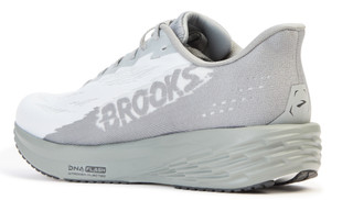 Thumbnail 4: BROOKS Mens Launch 11 Athletic Shoes 