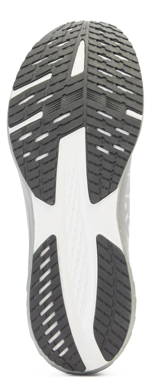 Thumbnail 5: BROOKS Mens Launch 11 Athletic Shoes 