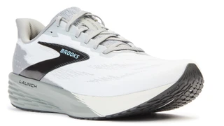Thumbnail 1: BROOKS Mens Launch 11 Athletic Shoes 