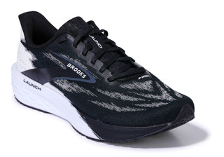 Thumbnail 8: BROOKS Mens Launch 11 Athletic Shoes 