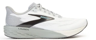 Thumbnail 7: BROOKS Mens Launch 11 Athletic Shoes 