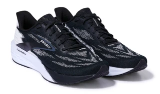 Thumbnail 10: BROOKS Mens Launch 11 Athletic Shoes 