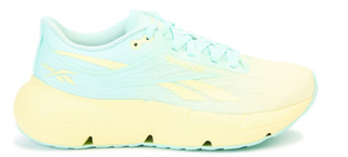 Thumbnail 2: Reebok Womens Zignition Athletic Shoes 