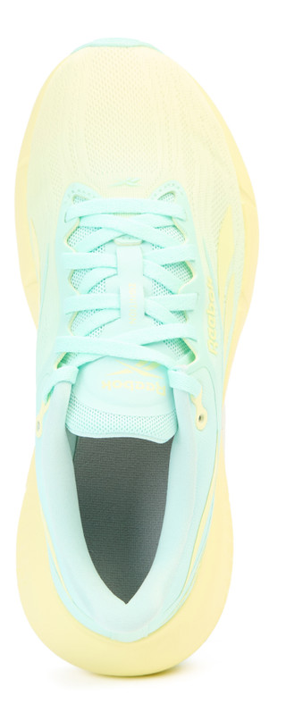 Thumbnail 3: Reebok Womens Zignition Athletic Shoes 