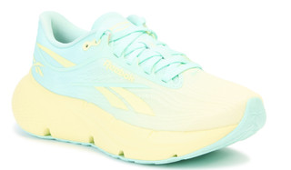 Thumbnail 1: Reebok Womens Zignition Athletic Shoes 