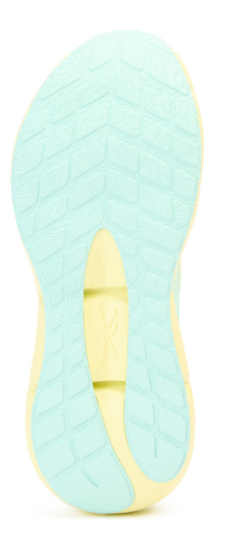 Thumbnail 4: Reebok Womens Zignition Athletic Shoes 