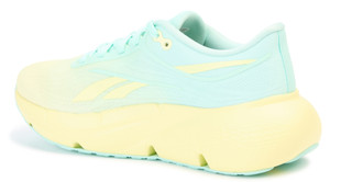 Thumbnail 5: Reebok Womens Zignition Athletic Shoes 