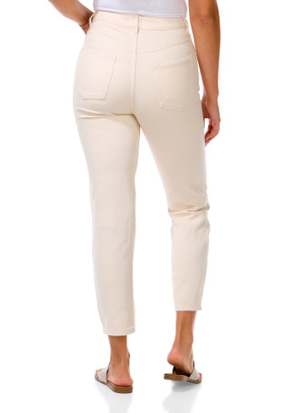 Thumbnail 2: AMUSE SOCIETY Juniors Stella Jeans  