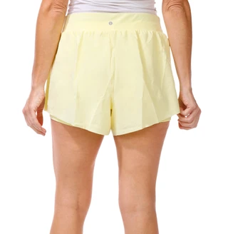Thumbnail 2: Layer 8 Women's Active Shorts  