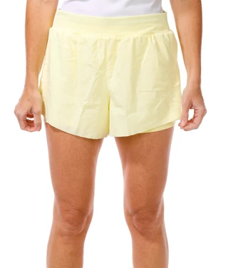 Thumbnail 1: Layer 8 Women's Active Shorts  