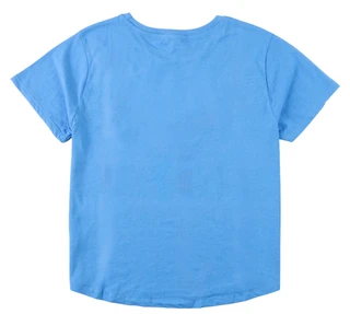 Thumbnail 2: Club 76 Women's Americana USA Top  