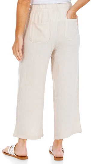 Thumbnail 2: Thread & Supply Women's Luzzy Pants  