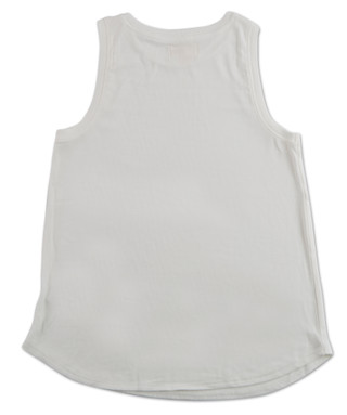 Thumbnail 2: Thread & Supply Women's Ribbed Comfort Stretch Tank 