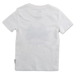 Thumbnail 2: Quiksilver Little Boys Graphic Tee 