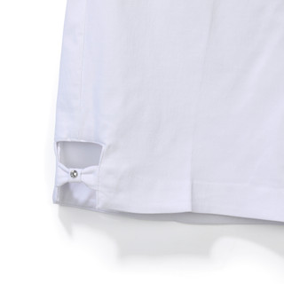 Thumbnail 3: Coral Bay Plus Pull-On Bow Hem Bermuda Shorts 