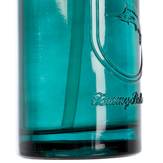 Thumbnail 2: TOMMY BAHAMA Liquid Hand Soap – Sandalwood Suede, 14 fl oz 
