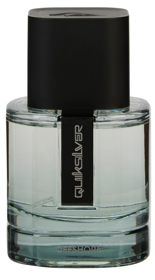 Thumbnail 1: Quiksilver Men's 1.7 oz Offshore Eau de Parfum 