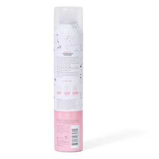 Thumbnail 3: Foxybae 7 oz Strong Hold Hairspray 