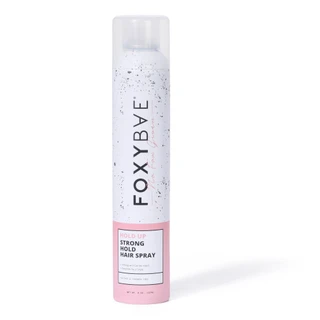 Thumbnail 2: Foxybae 7 oz Strong Hold Hairspray 