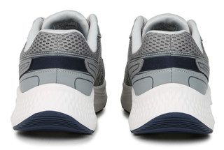 Thumbnail 2: Skechers Mens Go Run Consistent 2.0 Mapleton Sneakers 