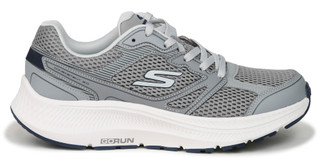 Thumbnail 3: Skechers Mens Go Run Consistent 2.0 Mapleton Sneakers 