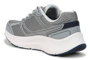 Thumbnail 4: Skechers Mens Go Run Consistent 2.0 Mapleton Sneakers 