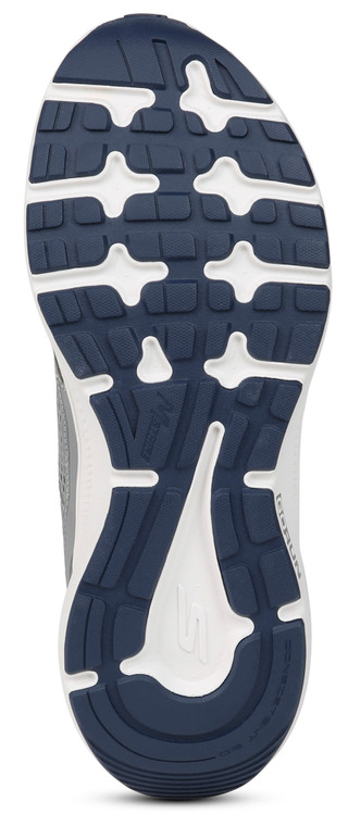 Thumbnail 5: Skechers Mens Go Run Consistent 2.0 Mapleton Sneakers 