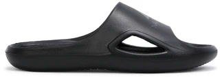 Thumbnail 5: Nautica Mens Kiel Slide Sandals 