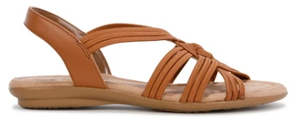 Thumbnail 2: IMPO Womens Bryce Sandals 