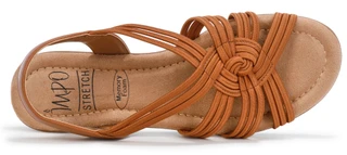 Thumbnail 3: IMPO Womens Bryce Sandals 