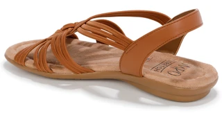 Thumbnail 4: IMPO Womens Bryce Sandals 