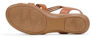 Thumbnail 5: IMPO Womens Bryce Sandals 