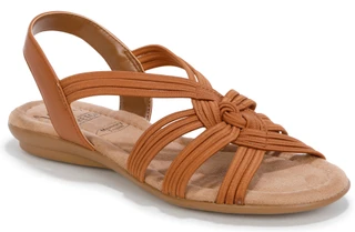Thumbnail 1: IMPO Womens Bryce Sandals 