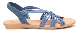 Thumbnail 2: IMPO Womens Bryce Sandals 
