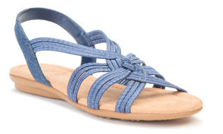Thumbnail 1: IMPO Womens Bryce Sandals 