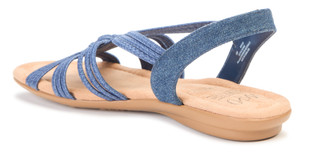 Thumbnail 5: IMPO Womens Bryce Sandals 