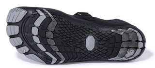 Thumbnail 2: Island Surf Womens Wake Water Shoes 