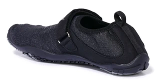 Thumbnail 3: Island Surf Womens Wake Water Shoes 