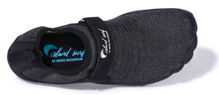 Thumbnail 4: Island Surf Womens Wake Water Shoes 
