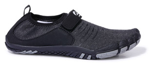 Thumbnail 5: Island Surf Womens Wake Water Shoes 