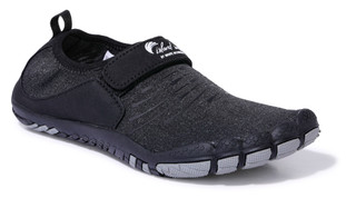 Thumbnail 1: Island Surf Womens Wake Water Shoes 