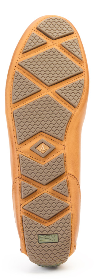 Thumbnail 2: Sperry Mens Harpswell Venetian Driving Loafers 