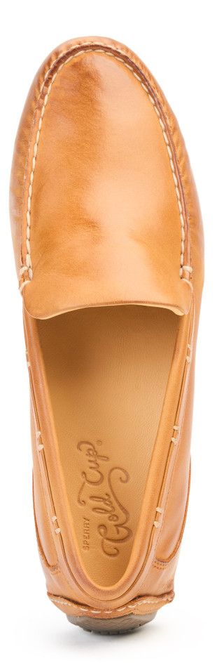 Thumbnail 3: Sperry Mens Harpswell Venetian Driving Loafers 