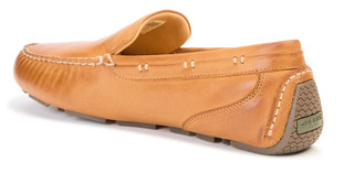 Thumbnail 4: Sperry Mens Harpswell Venetian Driving Loafers 