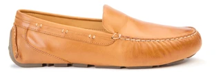 Thumbnail 5: Sperry Mens Harpswell Venetian Driving Loafers 