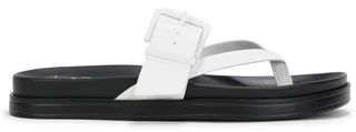 Thumbnail 2: Rocket Dog Womens Savor Trace Sandals 
