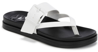 Thumbnail 1: Rocket Dog Womens Savor Trace Sandals 