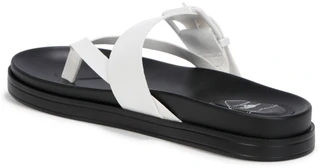 Thumbnail 3: Rocket Dog Womens Savor Trace Sandals 