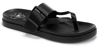 Thumbnail 1: Rocket Dog Womens Savor Trace Sandals 